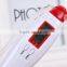 Excellent Quality Electron Calorie Counter Jump Rope
