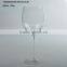 drinking glass whisky cups with low price