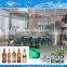 2016 New design!! soft drink production machine