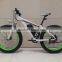 hot sale fat tire electric mountain bike rim with hole rode ebike electrical snow bike