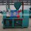 integrated oil presser with oil filtration machine