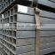rectangular steel tube sizes chart square tube sizes