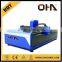 INTl" OHA" Brand SP1325 plasma cutting Machine