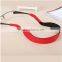 Sports Glasses Strap,glasses Belt
