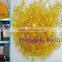 Latest technology polyamide resin HM-1014,HM-1417