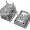 Plastic Injection Mould Design, Mould Injection Mould, Inject Mould