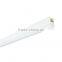 12w 900mm g5 t5 led tube