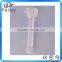 Baby bath tub water temperature mercury thermometer