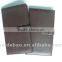 real leather wallet,top grain wallets, genuine leather wallet with custom logo design