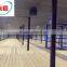 Meat, fruit and vegetable cold storage