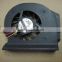 New laptop cpu coling fan for acer 5670