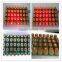 Best Mitsubishi laser / 336 diodes laser / body laser BR310