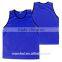 2015 New Design Mesh Reversable Soccer Bibs