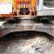 Used Crawler Excavator Hitachi EX120-2 Excavator Original Japan Made