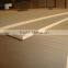 16mm 12mm 18mm medium density fiberboard/ Plain MDF / Laminate MDF