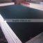 15mm black film faced plywood,shuttering plywood,phenolic board