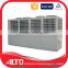 Alto water cooling system for tig welding vending machine industrial water cooling system