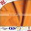 Microfiber Knit Fabric/Weft Brushed Knitting Fabric/Home Furnishings Fabric