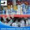 Oil filter P502007 diesel engine parts donaldson Cross Reference: 1041427 negotiable price