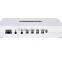 Popular Electronic Product Satellite Receiver Cloud Ibox Dvb-S2 Iptv