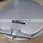 6L-B Gas Boiler Components Water Tank