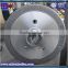 Car body parts Brake Disc/Disc brake drum/Brake Rotor