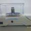 laboratory weighing apparatus