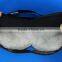 light and comfortable silk eye sleep mask
