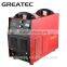 400 amp inverter welding machine banner wholesale