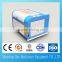 laser cutting machine wood/ laser cutting wood art machine 40w 3050