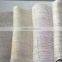 hair interlining manufacturer
