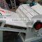 Made in China remove nail Shredder Chipper Machine Shredder for sale