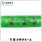 COB type and Character 40x4 LCD display Module Character LCM