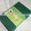 scourer pads