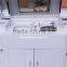 300T/H Laboratory Equipment Clinical Blood Chemistry Analyzer Fully Automatic Biochemistry Analyzer