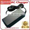 Notebook Ac Adapter For Acer 19V 3.42A 65W