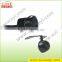 universal car rear bumper camera kits hang with hole install