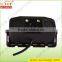  china for universal car CE ROHS LED buzzer parking sensor