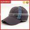 A-1364 Men Sun Visor Golf Hat Cap Snapback Men Adjustable Hat Baseball Cap Men Sun Baseball Cap