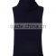 customized cotton french terry sleeveless hoody for women