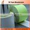  best sellers adhesive sticker label for adhesive paper liner