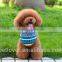 Pet Apparel & Accessories	fashion Puppy Bandana
