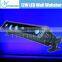 12W Outdoor Wall Waller LED Light Bar Industrial