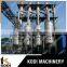 Yeast Waste Water Fallling Film Vacuum Evaporator Evaporation System
