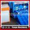 TY 1000 durable cheap aluminium roof sheet making machine made in China                        
                                                Quality Choice
