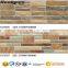 2015 Fashional 3D Inkjet Exterior Wall and Floor Tiles, Outside tiles 175x500mm