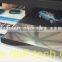 best price 3d holographic retail store display showcase