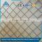 1/2''*1/2'' galvanized welded wire mesh roll