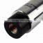 Handheld RH770 SMA-M Dual Band 144MHz/430MHz Radio Telescopic Antenna for YAESU