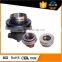 High preformance Clutch Release Bearing cluth Bearing 688808